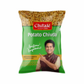 Chitale Bandhu Potato Chivda | Grocsy