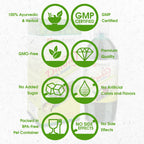 Krishna's Herbal & Ayurveda Dia Care Juice