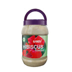 Syndy Pharma Hibiscus Powder for Hair | Grocsy