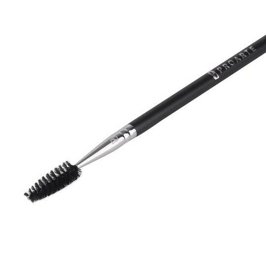 Proarte Mascara Brush PE-33 | Grocsy