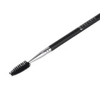 Proarte Mascara Brush PE-33 | Grocsy