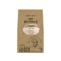Gir Sidha Kisan Se Natural Kala Namak (Black Salt) Powder | Grocsy