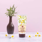 Ningen Jojoba Face Wash | Grocsy