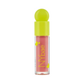 NY Bae Dewy Creme Blush – Chirpy Peach 04 | Grocsy