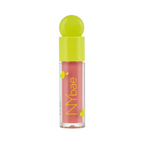 NY Bae Dewy Creme Blush – Chirpy Peach 04 | Grocsy