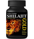Dr Power Nutrition Sj Ayurvedic Capsules For Men | Grocsy