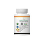 Natural Height Growth Capsules | Grocsy