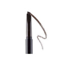 Sugar Cosmetics Arch Arrival - 02 Taupe Tom Eyebrow Pencil | Grocsy