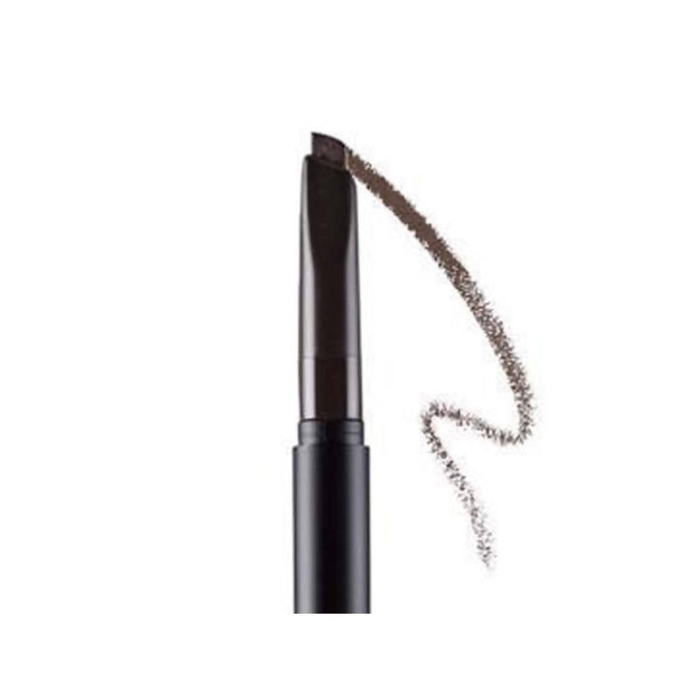 Sugar Cosmetics Arch Arrival - 02 Taupe Tom Eyebrow Pencil | Grocsy