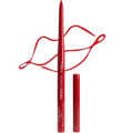 Faces Canada Ultime Pro Lip Definer - Red 01 | Grocsy