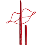 Faces Canada Ultime Pro Lip Definer - Red 01 | Grocsy