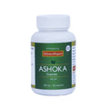 Sahasrayogam Ashoka Capsules | Grocsy