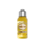 L'Occitane Cleansing & Softening Almond Shower Oil | Grocsy
