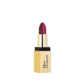 Blue Heaven 2-In-1 Dual Shade Lipstick - C3 | Grocsy