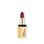 Blue Heaven 2-In-1 Dual Shade Lipstick - C3 | Grocsy