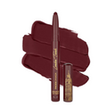 Faces Canada Ultime Pro HD Intense Matte Lips + Primer - Vibe Check N06 | Grocsy
