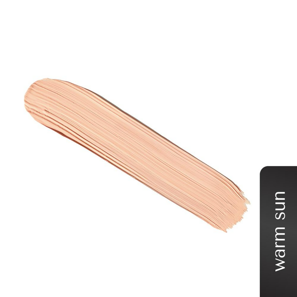 Bella Vita Organic Hydmatte FX - Magic Concealer - Warm Sun | Grocsy