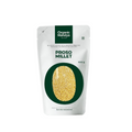 Organic Mandya Proso Millet (Baragu) | Grocsy