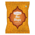 Patanjali Namkeen Aaloo Bhujia