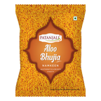 Patanjali Namkeen Aaloo Bhujia