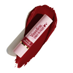 Vaseline Emily In Paris Tinted Lip Balm Stick - Rouge Romance | Grocsy