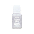 Recode Perfect Grip Waterproof Primer | Grocsy