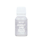 Recode Perfect Grip Waterproof Primer | Grocsy