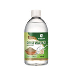Dwibhashi Omu Water | Grocsy