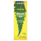 Baidyanath Goodcare Neem Oil | Grocsy