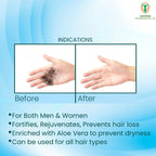 Adonis Biodens Pro Lotion | Grocsy