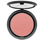 Wet n Wild Color Icon Blush - Pinch Me Pink | Grocsy