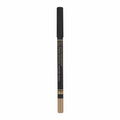 Revlon Colorstay One-Stroke Defining Eyeliner Kajal - Smoke | Grocsy
