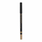 Revlon Colorstay One-Stroke Defining Eyeliner Kajal - Smoke | Grocsy