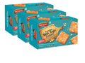 Bikano Premium Milk Kaju Cashew Cookies | Grocsy