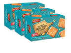 Bikano Premium Milk Kaju Cashew Cookies | Grocsy