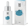 The Body Temple Glycolic 10% Face Serum | Grocsy
