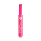 Too Faced Lip Injection Extreme Plumping Clicks - Kiss The Bride | Grocsy