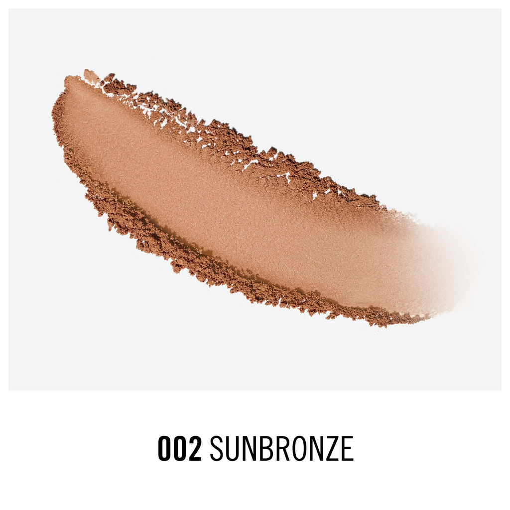 Rimmel London Natural Bronzer - Sunbronze | Grocsy