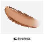 Rimmel London Natural Bronzer - Sunbronze | Grocsy