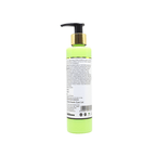 Ayuveer Jojoba & Green Coffee Conditioner | Grocsy