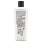 TRESemme TF Thick & Full Conditioner | Grocsy