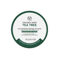 The Body Shop Tea Tree Anti-Imperfection Peel Off Mask | Grocsy