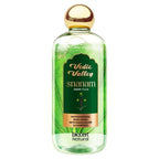 Vedic Valley Neem Tulsi Body Wash | Grocsy