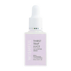 Wishful By Huda Beauty Thirst Trap Juice HA3 & Peptide Serum - Korean Skincare | Grocsy