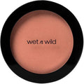 Wet n Wild Color Icon Blush - Mellow Wine | Grocsy