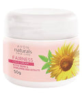 Avon Naturals Face Care Fairness Cold Cream | Grocsy