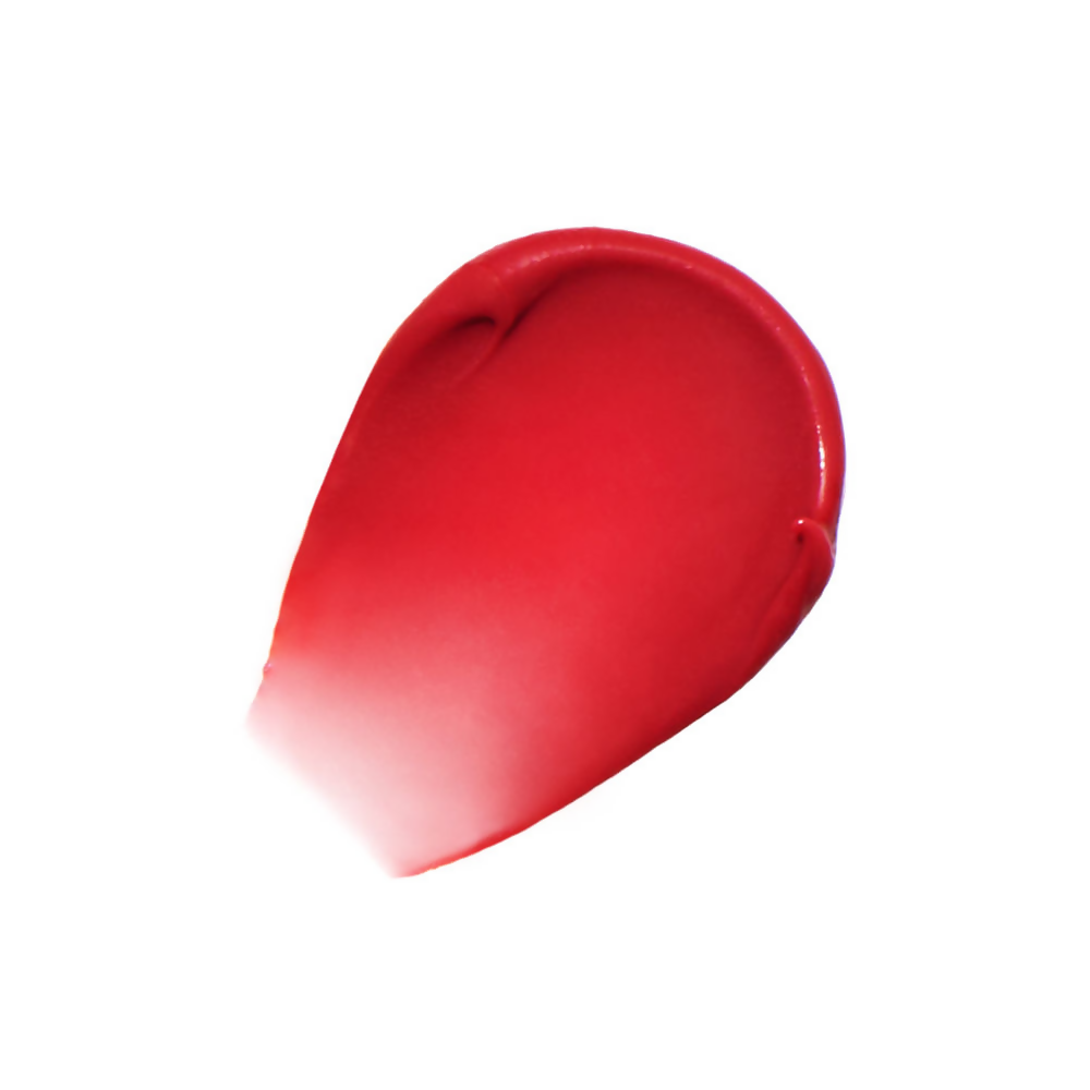 Tonymoly Get It Tint Waterful Butter - 07 Apple Pop | Grocsy