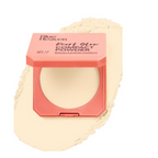 Blue Heaven Pearl Glow Compact - Vanilla | Grocsy