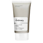 The Ordinary Salicylic Acid 2% Masque | Grocsy