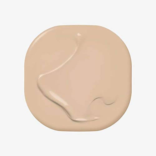 Oriflame The One Everlasting Sync Foundation - Light Rose Cool | Grocsy